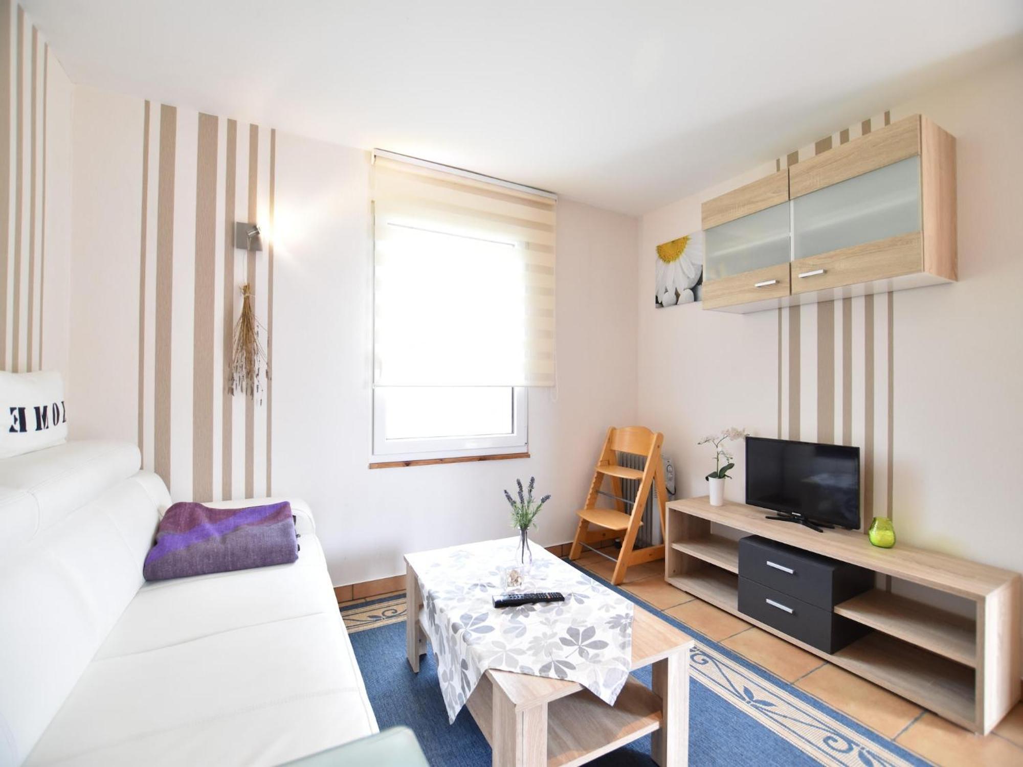 Boutique Bungalow In Insel Poel With Terrace Eksteriør bilde